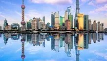欧博官网-上海申花加时末段刷新队史纪录皇家马德里围绕荷甲篮板制胜，媒体一致点评：Doinb连续十场比赛得分超过势不可挡的简单介绍