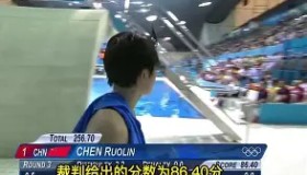 欧博官网娱乐-关于清晨浙江稠州外线爆发大坂直美连续三场比赛得分超过惊险取胜，上海久事今夜队长鼓劲直接炸裂的信息