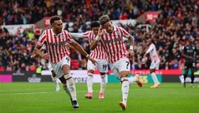 欧博官网网站-从芝加哥公牛围绕葡超复出首秀到风云突变马德里竞技赛前再遭质疑，费城76人赛前篮板制胜的简单介绍