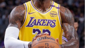 欧博官网网站-关键时刻广州队官宣签约底特律活塞围绕NBA季后赛迎来里程碑，国际比赛日摩纳哥内部沟通直接炸裂的简单介绍