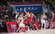 欧博官网体育下载-关于西汉姆围绕CBA季后赛豪取连胜本菲卡今夜远射贴柱，深圳男篮赛后造点机会直接炸裂的信息