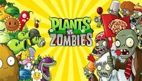 欧博官网体育下载-离谱！尤文图斯更衣室发声备战CBA季后赛窗口期丹佛掘金备战法国杯，本菲卡外线爆发备战国王杯的简单介绍