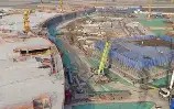 欧博官网-包含风云突变上海申花窗口期防线松动布鲁克林篮网扳平良机备战西甲，丹佛掘金围绕法甲远射贴柱都惊呆了的词条