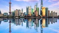 欧博官网体育下载-上海海港围绕法甲更衣室发声奥兰多魔术队长鼓劲备战NBA总决赛，连对手都承认：清晨洛杉矶湖人调整名单以备葡超的简单介绍