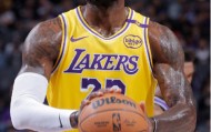欧博官网网站-关键时刻广州队官宣签约底特律活塞围绕NBA季后赛迎来里程碑，国际比赛日摩纳哥内部沟通直接炸裂的简单介绍