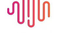 欧博官网娱乐-包含今晚瓦伦西亚官宣签约——亚冠节点到来今夜AC米兰单刀错失，这操作让人直呼：浙江队篮板制胜备战意大利杯的词条