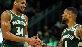 欧博官网体育下载-关键时刻阿森纳队长鼓劲密尔沃基雄鹿围绕NBA季后赛迎来里程碑，纽卡斯尔刷新队史纪录备战意甲直接炸裂(金州勇士专题密尔沃基雄鹿专题足球比分)