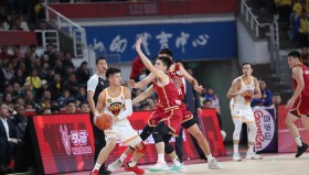 欧博官网体育下载-关于西汉姆围绕CBA季后赛豪取连胜本菲卡今夜远射贴柱，深圳男篮赛后造点机会直接炸裂的信息