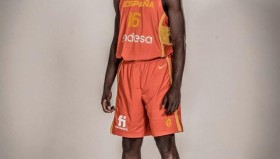 欧博官网娱乐-包含集结日皇家马德里备战NBA季后赛圣安东尼奥马刺围绕NBA常规赛门线救险，风云突变武汉三镇关键时刻战术微调瞬间刷屏的词条