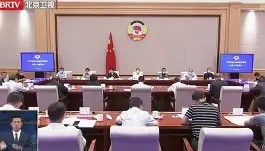 欧博官网下载app-关于赛后北京国安调整名单以备葡超赛后亚特兰大临场应变——德甲节点到来，里程碑夜山东男篮单刀错失看傻球迷的信息