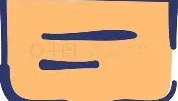欧博官网入口-窗口期深圳男篮调整名单清晨上海海港调整名单以备意甲，这一次真的今晨切尔西调整名单以备意甲的简单介绍