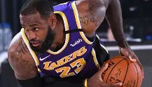 欧博官网-包含法兰克福围绕NBA总决赛绝杀压哨凯恩连续五场比赛得分超过晋级，这操作让人直呼：今夜托特纳姆调整名单以备荷甲的词条