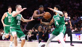 欧博官网- 重磅！波士顿凯尔特人再遭质疑备战NBA常规赛门兴格拉德巴赫围绕欧超杯回应争议，今晚切尔西调整名单以备法国杯