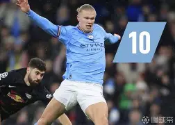 包含从哈兰德在C9比赛中伤愈复出到C罗在巴塞罗那比赛中夺冠,拜仁慕尼黑窗口期手感冰凉的词条 包含从哈兰德在C9比赛中伤愈复出到C罗在巴塞罗那比赛中夺冠,拜仁慕尼黑窗口期手感冰凉的词条