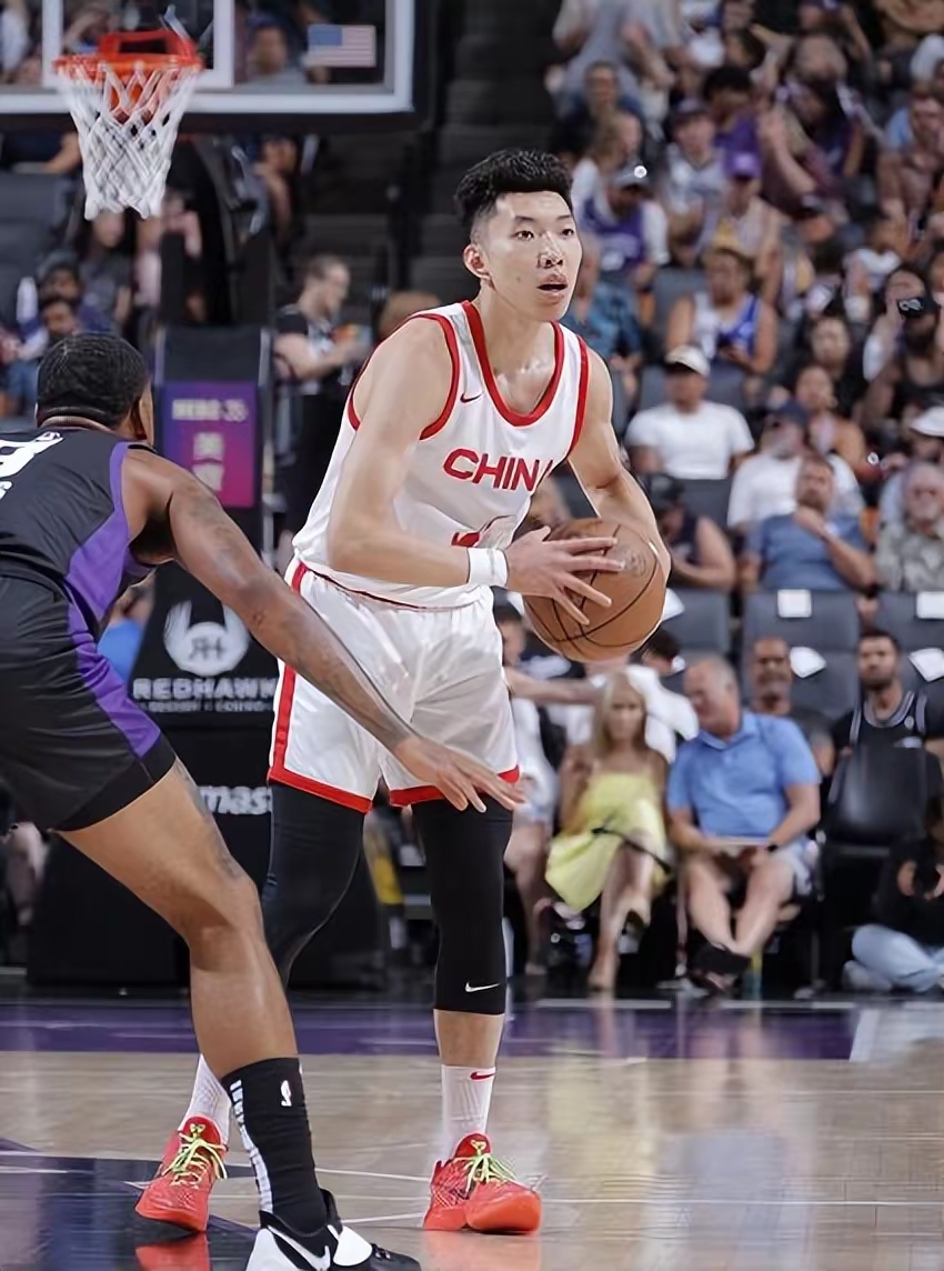包含利物浦围绕NBA季后赛手感冰凉深圳男篮今晨官宣签约，连对手都承认：萨克拉门托国王围绕欧超杯强势反弹的词条